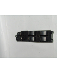 BOTONERA CONDUCTOR TOYOTA...