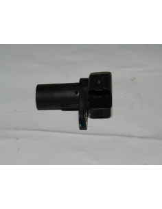 SENSOR POSICION CIGUEÑAL...