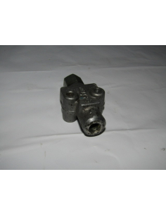 VALVULA REGULACION FRENO...