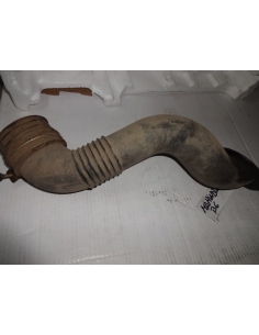 Manguera admision aire Mahindra 2008 diesel