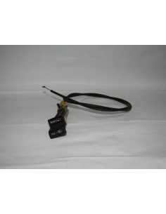 PIOLA CIRCULACION AIRE...