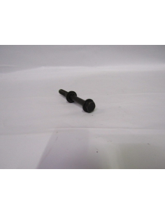 PERNO CULATA SUZUKI MARUTI...