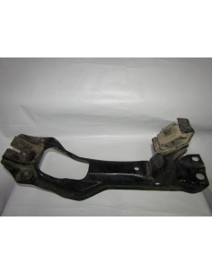 CUNA SOPORTE MOTOR...