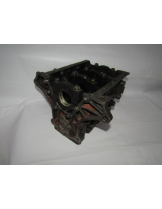 BLOCK MOTOR SUZUKI MARUTI...