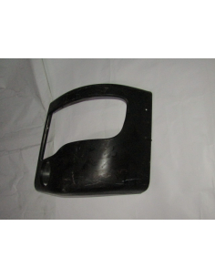 CORNER IZQUIERDO PARACHOQUE...