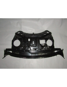 BANDEJA PARLANTES SAMSUNG SM3