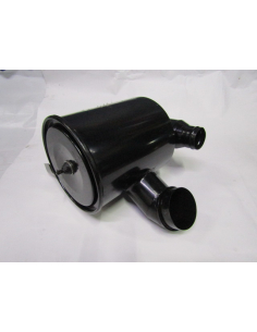 PORTA FILTRO AIRE CAMION...