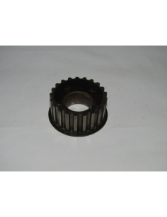 PIÑON DISTRIBUCION RENAULT...