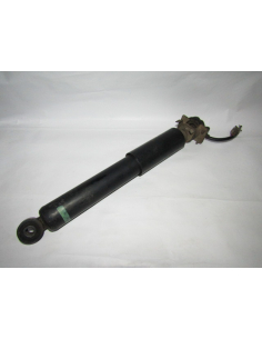 AMORTIGUADOR DELANTERO 3...