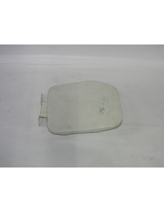 TAPA PETROLEO MAZDA BT-50...