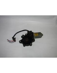 MOTOR ALZA VIDRIO TRASERO...