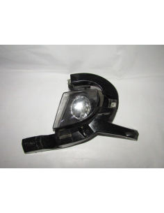 NEBLINERO IZQUIERDO BMW 320...