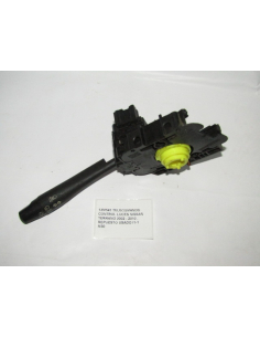 TELECOMANDO CONTROL LUCES...