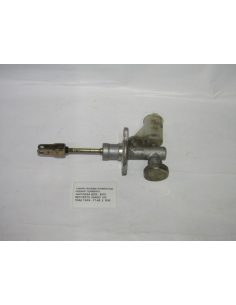 BOMBA EMBRAGUE NISSAN...