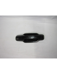 MANILLA EXTERIOR TRASERA...