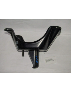 BASE PORTA NEUMATICO...