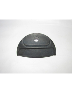 MANILLA EXTERIOR PUERTA...