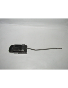 MANILLA INTERIOR TRASERA...