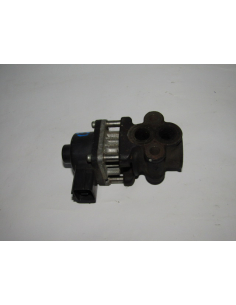 VALVULA EGR MAZDA 323 MOTOR...