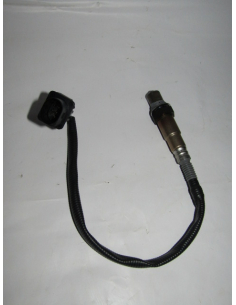 SENSOR OXIGENO 0281004177...