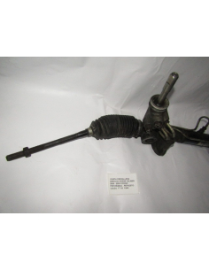 CREMALLERA DIRECION DODGE...