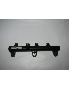 RIEL INYECCION HYUNDAI...