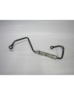 CAÑERIA ACEITE TURBO...