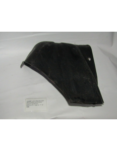 LATA PROTECTOR MANGUERA...