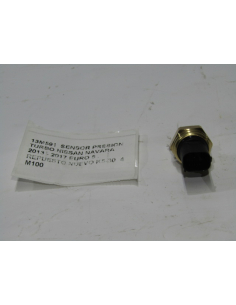 SENSOR PRESION TURBO NISSAN...