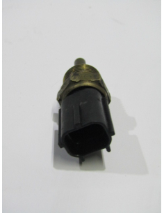 BULBO SENSOR TEMPERATURA...