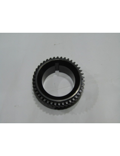 PIÑON DENTADO 42 DIENTES...
