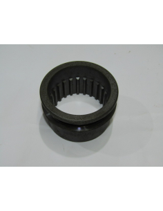 CARRO DESLIZANTE CONECTOR...