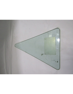 VIDRIO FIJO PUERTA TRASERA...