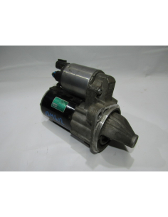 ARRANQUE MOTOR HYUNDAI I10...