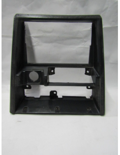 BASE RADIO MOLDURA DAIHATSU...