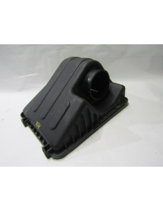 TAPA SUPERIOR FILTRO AIRE...