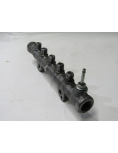 RIEL INYECCION TOYOTA REVO...