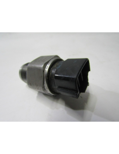 SENSOR PRESION 6 PINES RIEL...