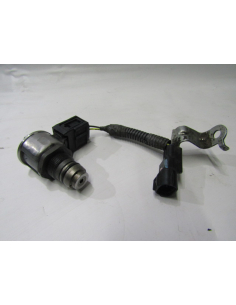 SENSOR RETORNO 2 PINES RIEL...