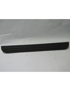 MOLDURA INTERIOR PISADERA...