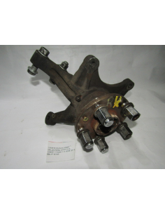 MUÑON MASA DELANTERA...