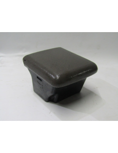 CENICERO MAZDA 323 1994 - 1998