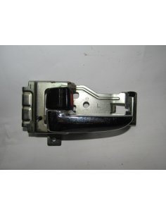 MANILLA INTERIOR PUERTA...