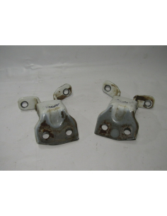 PAR BISAGRAS PUERTA TRASERA...