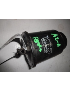 Canister Daihatsu Feroza