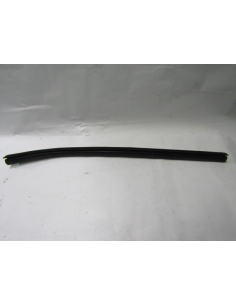 GOMA BOTA AGUA EXTERIOR...