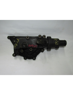 BASE TERMOSTATO RENAULT...