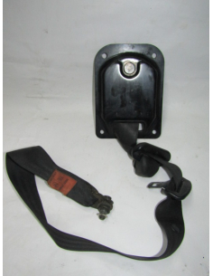 CINTURON SEGURIDAD SUZUKI...