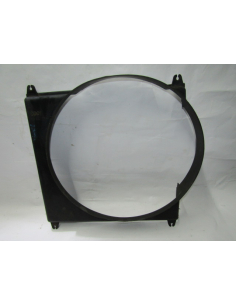 EMBUDO RADIADOR SUZUKI...