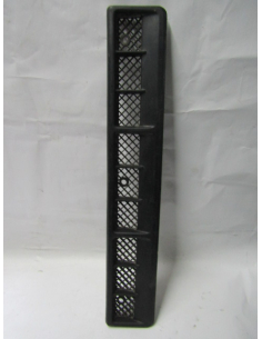 MOLDURA BOTA AGUA CENTRAL...